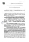 Vista preliminar de documento GDE-63-25