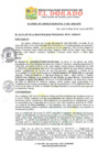 Vista preliminar de documento ACUERDO DE CONCEJO MUNICIPAL N° 037-2025-MPD