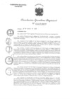 Vista preliminar de documento RER 172-2025