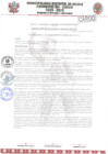 Vista preliminar de documento RESOLUCION Nº 20-2025-MDV
