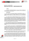 Vista preliminar de documento RJ-078-2025-MIDIS-OGRH