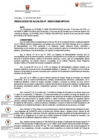 Vista preliminar de documento RA-0210-2025-MPCH-A