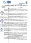Vista preliminar de documento RD N 00602
