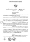 Vista preliminar de documento 2225