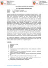 Vista preliminar de documento 15. ACTA DE CONSEJO UNIVERSITARIO. SESIÓN ORDINARIA PRESENCIAL N.° 15 (INIC. 19.10.23, CONT. 26.10.23)