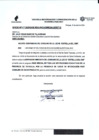 Vista preliminar de documento OFICIO N_117-2025-GOB.REG.HVCA-DIRESA-UERST-D