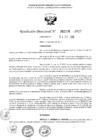 Vista preliminar de documento 2226