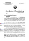 Vista preliminar de documento RA 087 2025 HEJCU OP