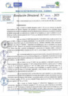 Vista preliminar de documento RD N 00604