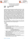 Vista preliminar de documento 16. ACTA DE CONSEJO UNIVERSITARIO. SESIÓN ORDINARIA PRESENCIAL N° 16 (03.11.2023)