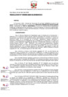 Vista preliminar de documento RESOLUCION-000055-2025-03.00