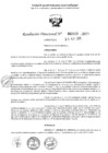 Vista preliminar de documento 2223