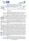 Vista preliminar de documento RD N 00605