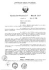 Vista preliminar de documento 2228