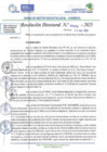 Vista preliminar de documento RD N 00606