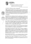 Vista preliminar de documento DA N° 005-2025 - DECRETAR ORDENANZA 458