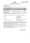 Vista preliminar de documento Resultados de Evaluación Curricular