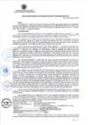 Vista preliminar de documento RESOL. N° 25-2025-DGA-UNP