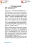 Vista preliminar de documento 18. ACTA DE CONSEJO UNIVERSITARIO. SESIÓN EXTRAORDINARIA PRESENCIAL N°18 (16.11.23)