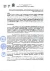 Vista preliminar de documento RESOLUCION DE GERENCIA N°209-2025-GSMGA-MPU