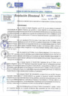 Vista preliminar de documento RD N 00608