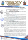 Vista preliminar de documento RESOLUCION DE GERENCIA MUNICIPAL