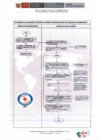 Vista preliminar de documento Flujograma de Accidente e Incidente