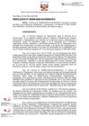 Vista preliminar de documento RESOLUCION-000056-2025-03.00