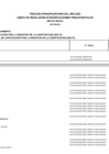 Vista preliminar de documento ANEXO RGG_056-2025-03.00F F 