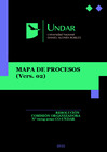 Vista preliminar de documento RESOLUCION DE COMISION ORGANIZADORA N° 104-2021-CO-UNDAR