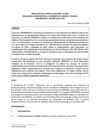 Vista preliminar de documento Resolución de Cuerpo Colegiado Ad Hoc Osinergmin N° 06-2025-OS/CC-169