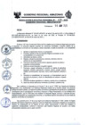 Vista preliminar de documento RESOLUCION EJECUTIVA REGIONAL 0109-2025 GRA