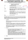 Vista preliminar de documento INFORME N° 0262-2025-MPTAH-SGL-OVC  ANEXO 06  Aprobacion de Modificaciones al Cuadro Multianual de Necesidades N°13