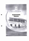Vista preliminar de documento Reglamento Interno 2015