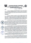 Vista preliminar de documento RESOLUCION EJECUTIVA REGIONAL 0110-2025 GRA