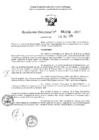 Vista preliminar de documento 2236