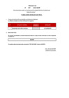 Vista preliminar de documento [RESULTADOS FINALES]