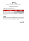 Vista preliminar de documento [RESULTADOS FINALES]