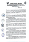 Vista preliminar de documento RESOLUCION EJECUTIVA REGIONAL 0111-2025 GRA