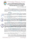 Vista preliminar de documento RESOLUCION DIRECTORAL 001-2024