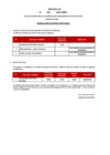 Vista preliminar de documento [RESULTADOS FINALES]