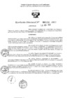 Vista preliminar de documento 2239
