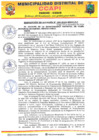 Vista preliminar de documento RESOLUCIÓN DE ALCALDÍA N°180-2024-MDCC-P-C