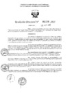 Vista preliminar de documento 2240