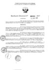 Vista preliminar de documento 2241