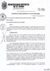 Vista preliminar de documento ACM030-2019