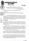 Vista preliminar de documento ACM019-2019
