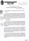 Vista preliminar de documento ACM003-2019