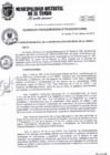 Vista preliminar de documento ACM020-2019