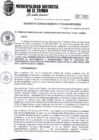 Vista preliminar de documento ACM012-2019